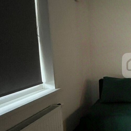 Студия Кондратьевский проспект, 68к4