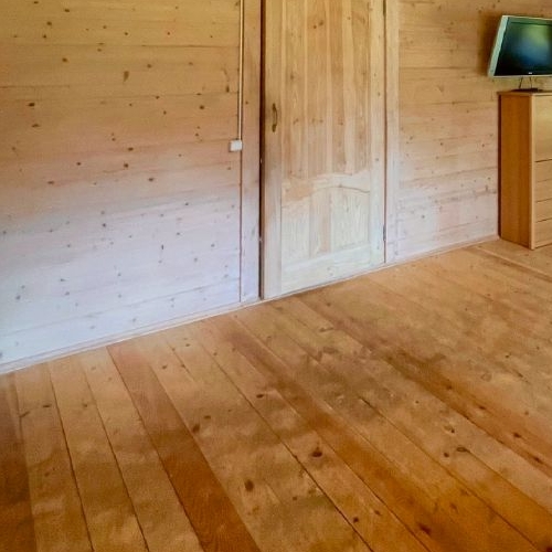 Коттедж/дом Славянка садовое товарищество, Дубровец СНТ, 6-я линия, 56