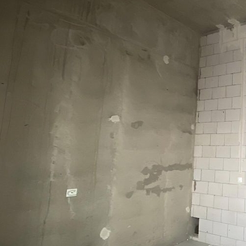 Студия Черниговская улица, 17