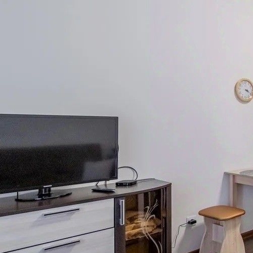 Студия Кузнецовская улица, 58к1