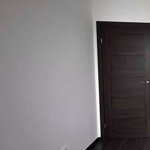 1-комн квартира улица Генерала Кравченко, 3к1