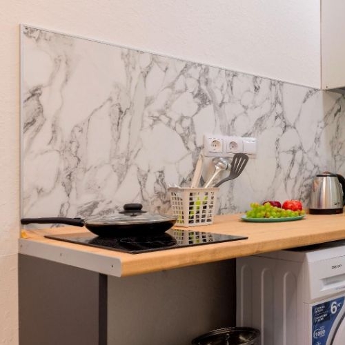 Студия улица Чехова, 9