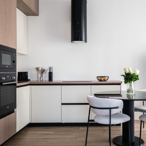 2-комн квартира набережная Макарова, 58