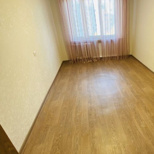 Комната улица Ольги Форш, 7К2