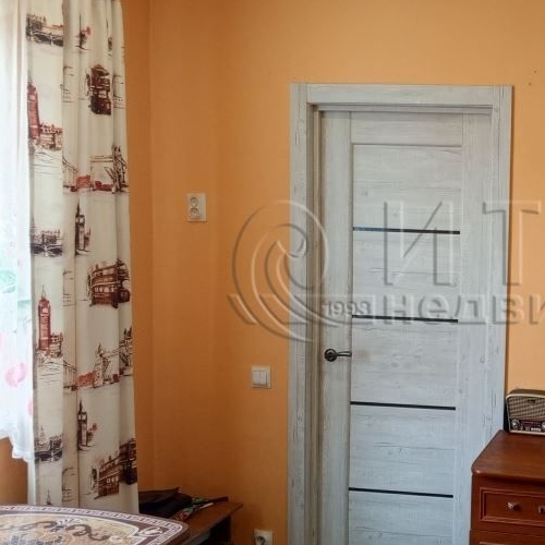 Коттедж/дом пос. Пудость, проезд Верстовой, 8