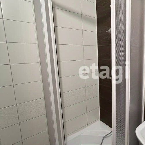 Студия проспект Буденного, 21к1