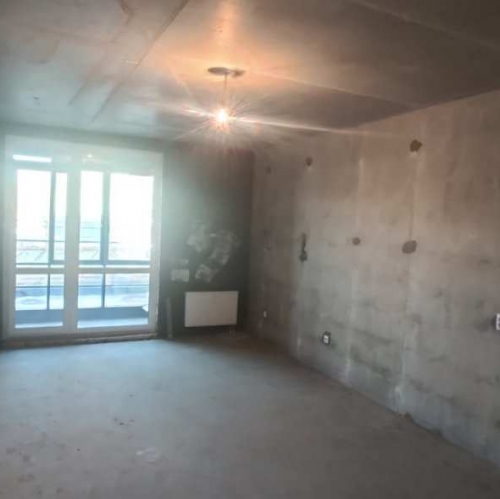 3-комн квартира Белоостровская ул. ,  д. 10,  к. 3