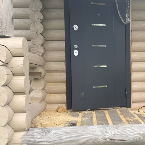 Коттедж/дом Рынделево садоводческий массив, Ручеек СНТ