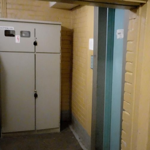 3-комн квартира Сестрорецк, улица Мосина, 5