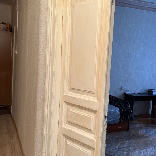 Комната набережная Реки Фонтанки, 80/2