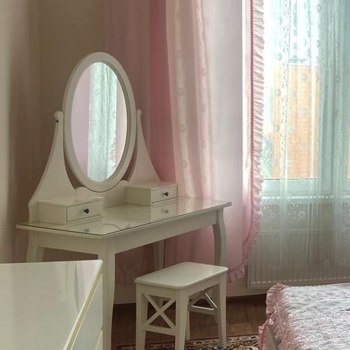 2-комн квартира Южное шоссе, 55к1