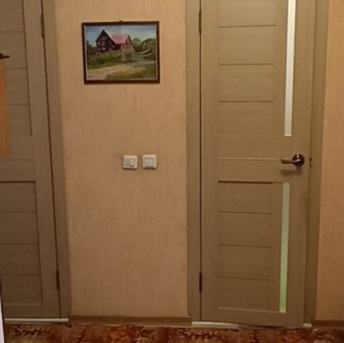 5-комн квартира Пролетарка, Луговая улица,  д. 4 к1