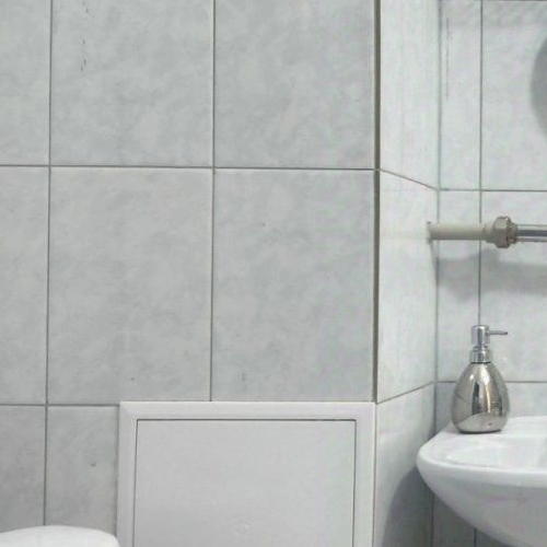 Студия Петергоф, Петергофская улица, 8