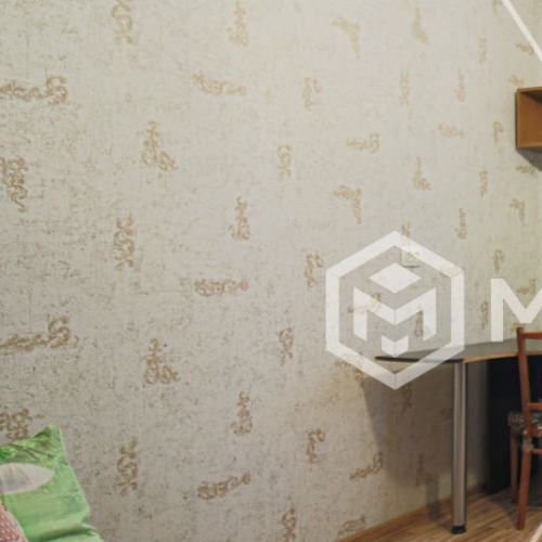 2-комн квартира Стародеревенская улица, 23К1