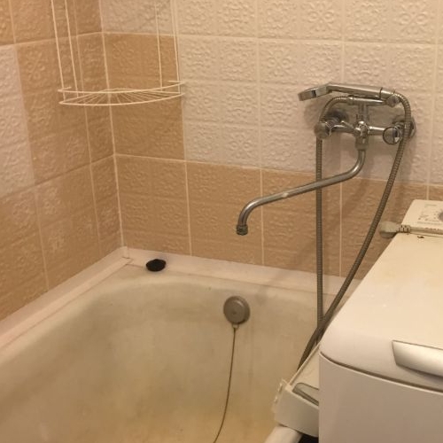 2-комн квартира Черная Речка мкр, Сертолово, 13