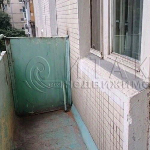 1-комн квартира Будапештская улица, 110/23