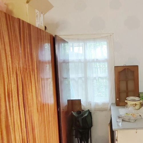 Коттедж/дом д. Рапполово, улица Ручейная, 19