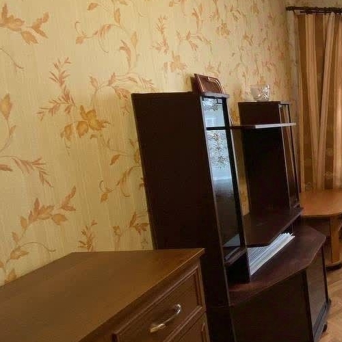 1-комн квартира Волхов, Авиационная улица, 30А