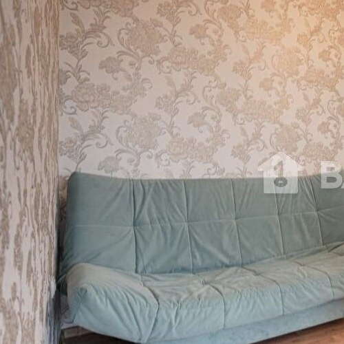 2-комн квартира Кудрово г., улица Областная, 3