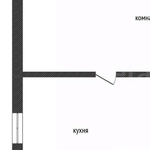 Коттедж/дом Посадников остров садоводческий массив, Турист СНТ, 25-я линия