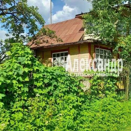 Коттедж/дом ЛЭТЗ СНТ,  д. 32