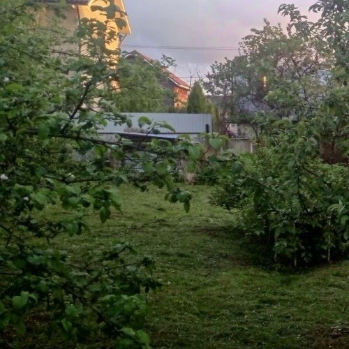 Коттедж/дом Тосно г., улица Калинина, 57Б