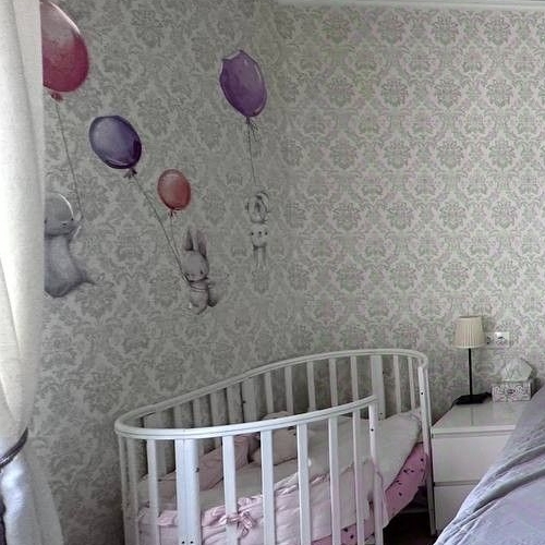 2-комн квартира Пушкин, Красносельское шоссе, 55