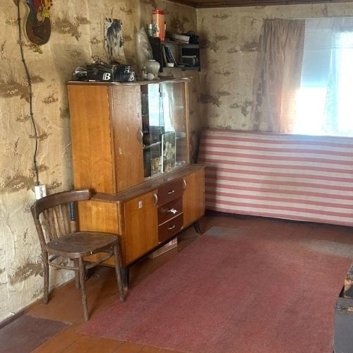 Коттедж/дом Чаща садоводческий массив, Оредежское СНТ,  д. 482