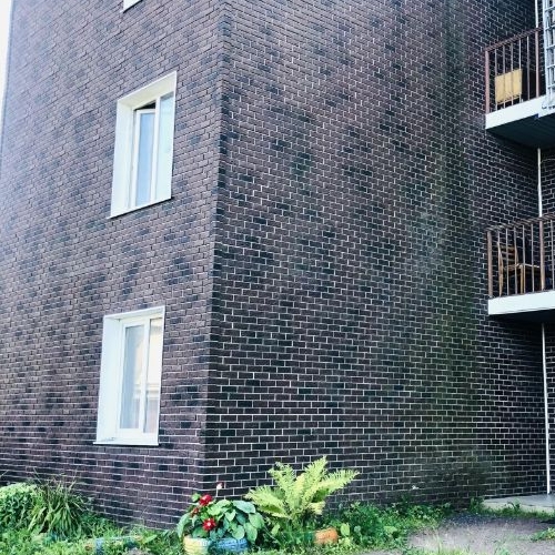 1-комн квартира Красное Село, улица Лермонтова, 72