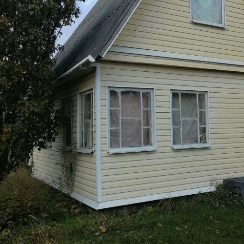 Коттедж/дом Бетонщик СНТ