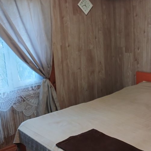 Коттедж/дом Красницы садоводческий массив, Бриг садоводческое товарищество, проезд Цветочный,  д. 36