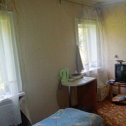 Коттедж/дом д. Большие Поля, 109