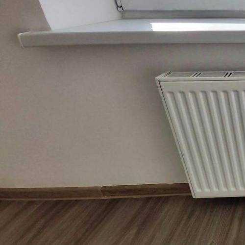 2-комн квартира улица Ивинская, 19к1