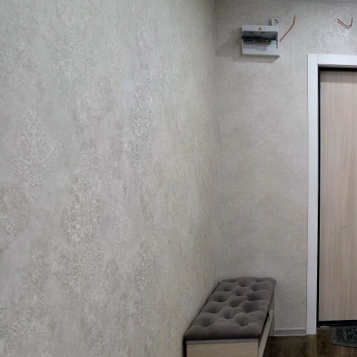 Студия Новоселье городской поселок, улица Петропавловская, 13