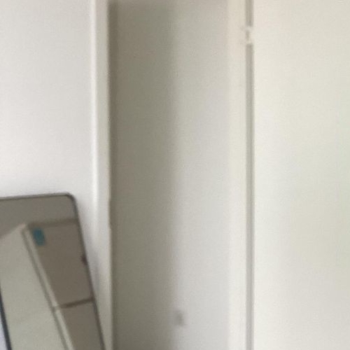 1-комн квартира шоссе Суздальское, 24к2