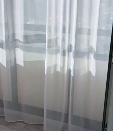 Студия пос. Новогорелово, бульвар Десантника Вадима Чугунова, 5