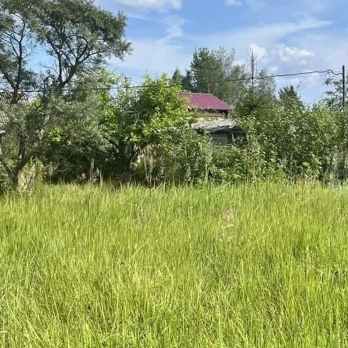 Коттедж/дом Рассвет СНТ, улица 16-я