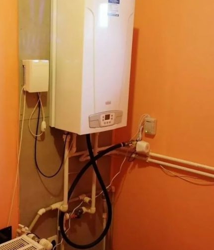 Коттедж/дом Красное Село, Кингисеппское шоссе, 55