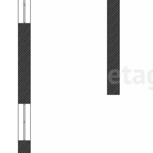 Коттедж/дом Солнечный СНТ, улица Клубничная