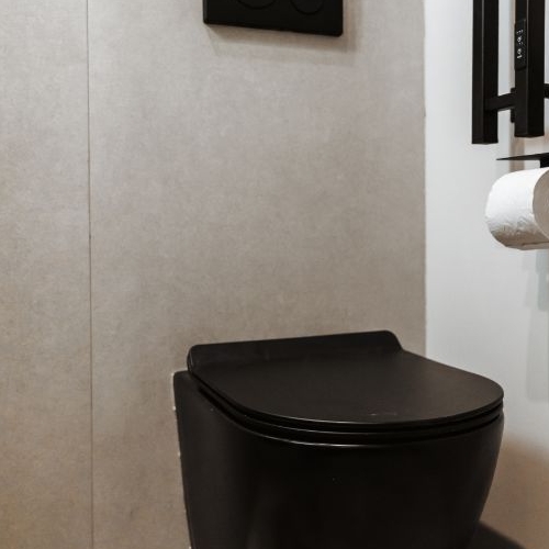 Студия набережная Макарова, 58