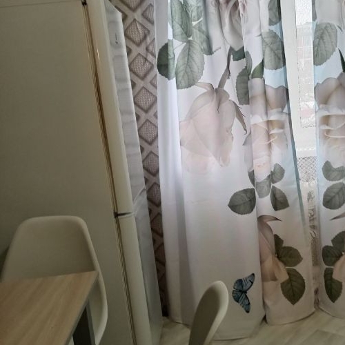 1-комн квартира улица Дудко, 18