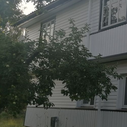 Коттедж/дом Красницы садоводческий массив, Глобус садоводческое товарищество