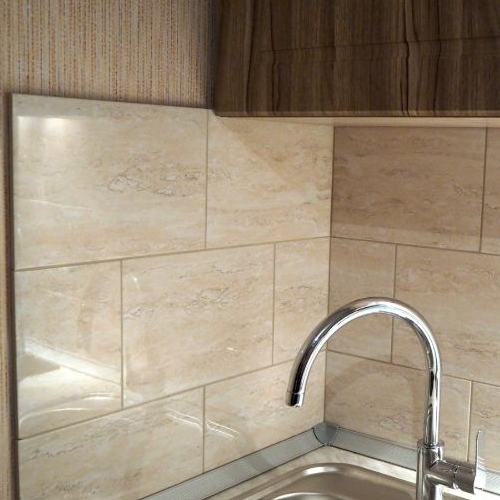 Студия Петергоф, улица Парковая, 16к2