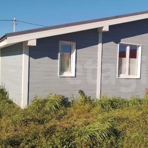 Коттедж/дом Имена кп,  д. 9