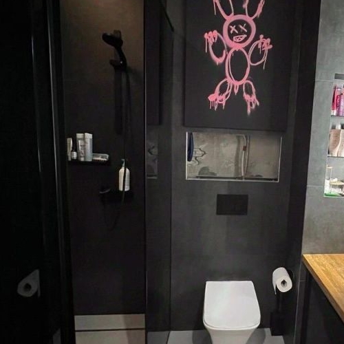 1-комн квартира пос. Шушары, Пулковское тер., улица Образцовая, 5к2