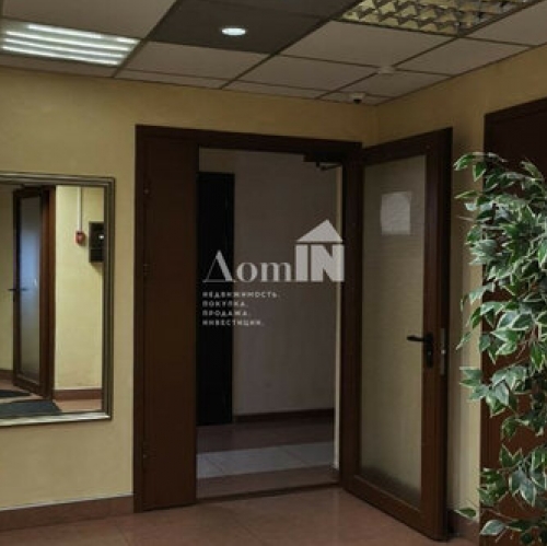 2-комн квартира улица Руднева