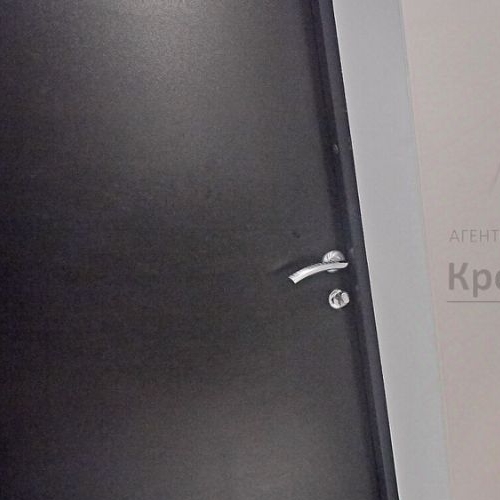 Студия Лахта тер., улица Новая, 51к60