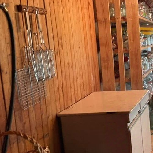 Коттедж/дом Транспортник садовое товарищество, 64