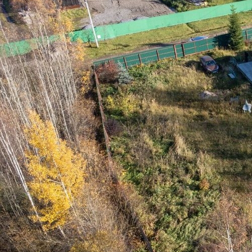 Коттедж/дом Рябово городской поселок, 9-я линия