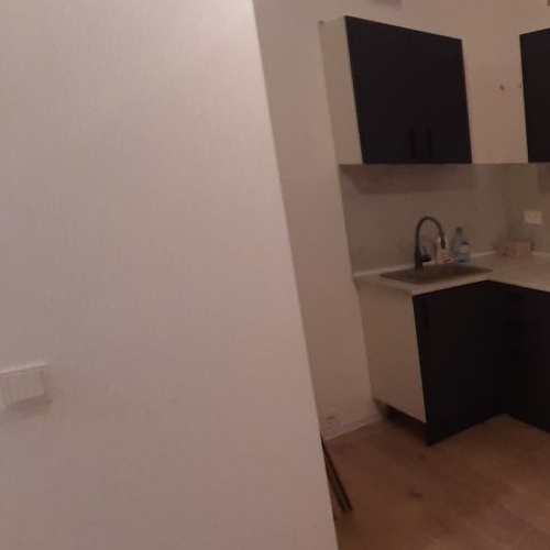 1-комн квартира д. Новое Девяткино, улица Главная, 8